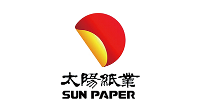 太陽紙業